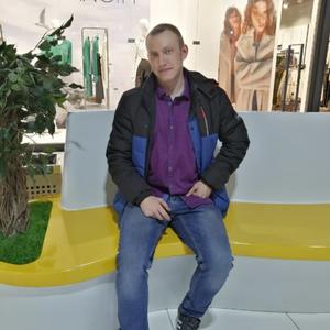 Максим Лапшин, 25 лет, Таганрог