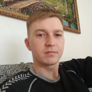 Александр, 27 лет, Лянтор