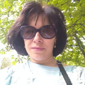 Елена, 48 лет, Краснодар