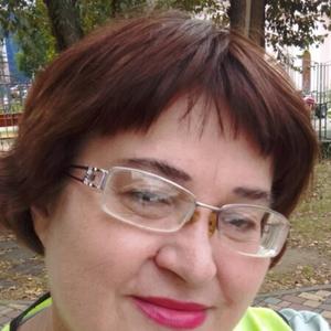 Людмила, 56 лет, Иваново