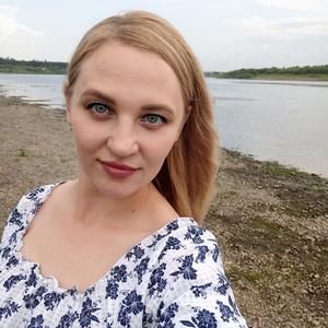 Кристина, 35 лет, Томск
