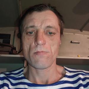 Виктор, 43 года, Волгоград