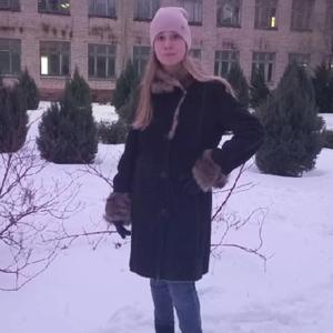 Ekaterina, 18 лет, Волгоград