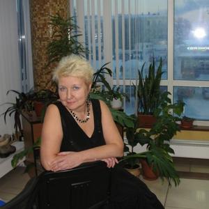 Наталья, 62 года, Нижний Новгород