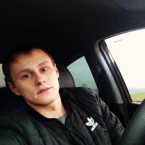Дмитрий, 31 год, Лобня