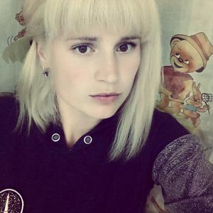 Наталья, 29 лет, Горно-Алтайск