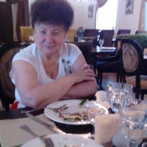 Alla, 83 года, Москва