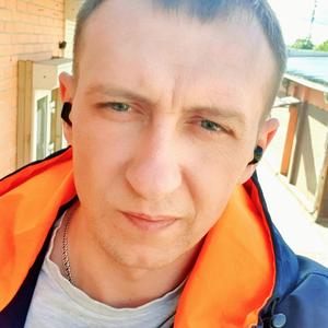Парни в Лыткарино: Дмитрий, 37 - ищет девушку из Лыткарино