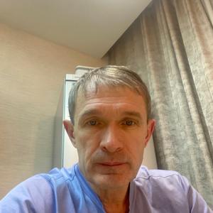 Вячеслав, 46 лет, Сургут