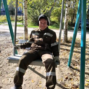 Парни в Троицко-Печорске: Александр, 33 - ищет девушку из Троицко-Печорска