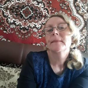 Ирина, 55 лет, Красный Чикой