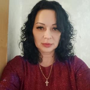 Наталья, 45 лет, Калуга