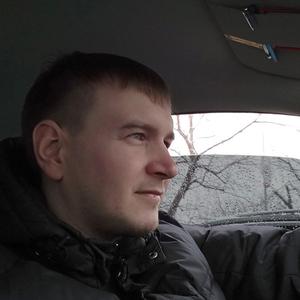 Артём, 26 лет, Новоуральск