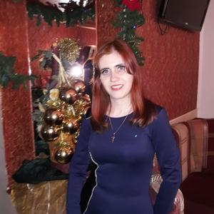 Светлана, 38 лет, Белая Церковь