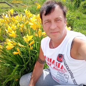 Парни в Ломоносов: Александр, 55 - ищет девушку из Ломоносов