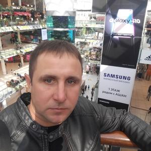 Сергей, 40 лет, Минеральные Воды