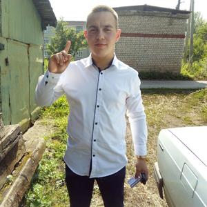 Михаил Петров, 25 лет, Ступино