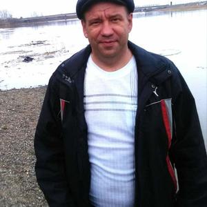 Алексей, 50 лет, Мариинск