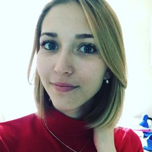 Наталья, 27 лет, Ижевск
