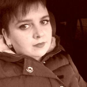 Дарина, 31 год, Батайск
