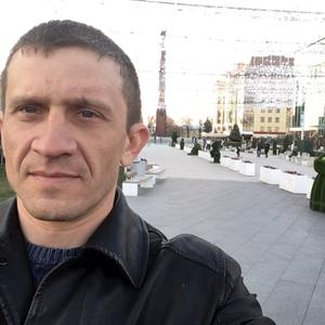 Парни в Пятигорске: Алексей Алейников, 42 - ищет девушку из Пятигорска