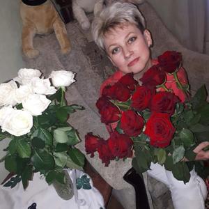Ирина, 53 года, Кольчугино
