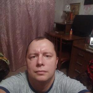 Владимир, 40 лет, Нижний Новгород