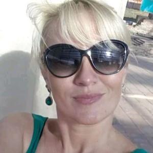 Anne Marie, 36 лет, Москва