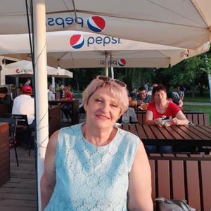 Елена, 57 лет, Разумное