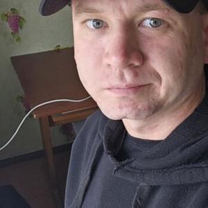 Парни в Новодвинске: Дмитрий, 28 - ищет девушку из Новодвинска
