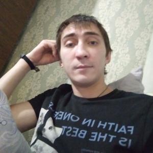 Эд, 31 год, Иваново