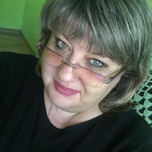 Людмила, 47 лет, Липецк