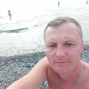Павел, 39 лет, Пушкино