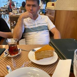 Эрнест, 42 года, Ташкент
