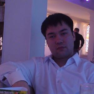Сергей, 38 лет, Великий Новгород