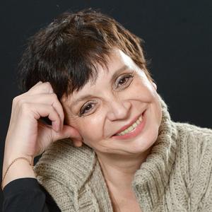 Ольга, 53 года, Гусь-Хрустальный