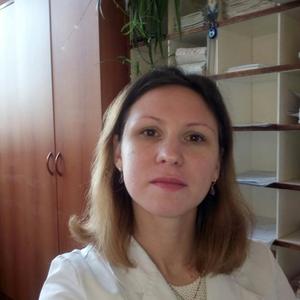 Юлия, 38 лет, Снежинск