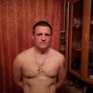 Николай, 36 лет, Владимир