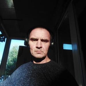 Ruslan Sadykov, 43 года, Добрянка