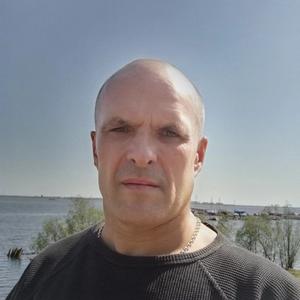 Константин, 48 лет, Архангельск