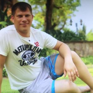 Парни в Южно-Сахалинске: Евгений, 42 - ищет девушку из Южно-Сахалинска