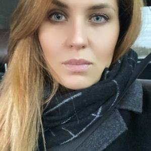 Anastasiia, 34 года, Екатеринбург