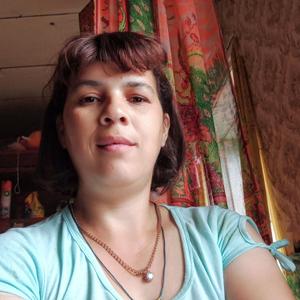 Людмила, 30 лет, Нижний Новгород