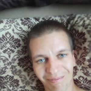 Денис, 28 лет, Ставрополь