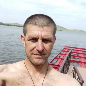 Александр, 41 год, Челябинск