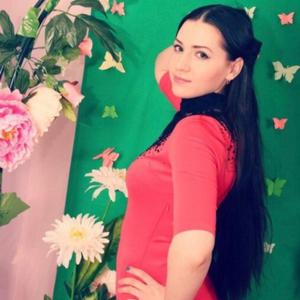 Елена, 34 года, Иваново
