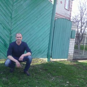 Парни в Ульяновске: Антон, 37 - ищет девушку из Ульяновска
