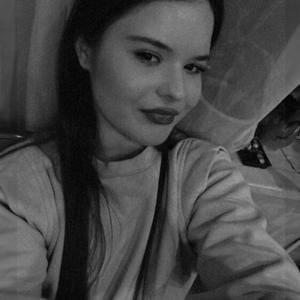 Карина, 18 лет, Витебск