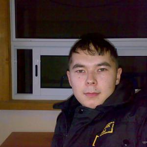 Александр, 33 года, Обнинск