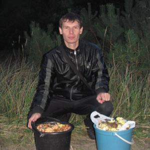 Василий, 36 лет, Лиски